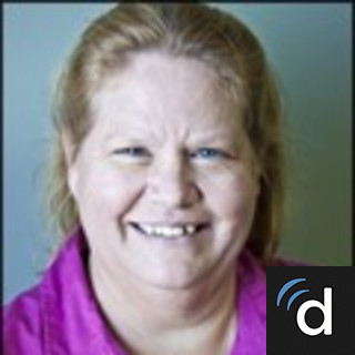 Used Cars Clarksville Tn >> Dr. Denise Tittle, Family Medicine Doctor in Clarksville ... Used Cars Clarksville Tn >> Dr. Denise Tittle, Family Medicine Doctor in Clarksville ...