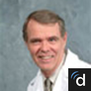 Dr. Walter Jay Nicholson MD - qum1dymzhtauknm0ifqf