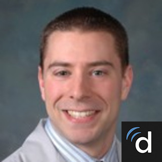 Dr. Michael Hersh, MD – Buffalo Grove, IL | Gastroenterology