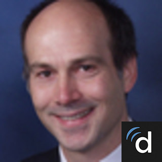 Bob Stonecipher Dr. Robert Stonecipher, Family Medicine Doctor in Austin, TX | US News ...