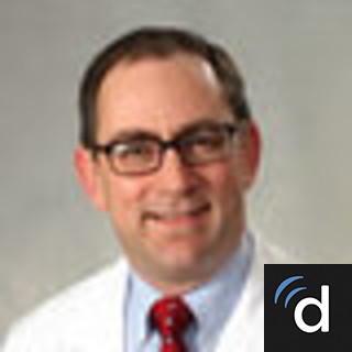 Paul Kaufman, MD - vdrhwftgz8hx3d21njhv