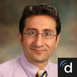 Dr. <b>Sameh Aziz</b> is a pulmonologist in Martinez, Georgia and is affiliated <b>...</b> - ctiwwrayfujrqu4pozbg