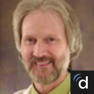 Dr. <b>John Courtney</b> is a radiologist in Chicago, Illinois and is affiliated <b>...</b> - vdh3pji2ehpbatfhcpnz