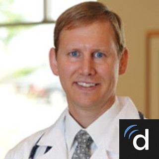 Dr. <b>Kevin Hartman</b> is an internist in Fairfield, Ohio. - lm49xn0vzg2t7jfoqv3x