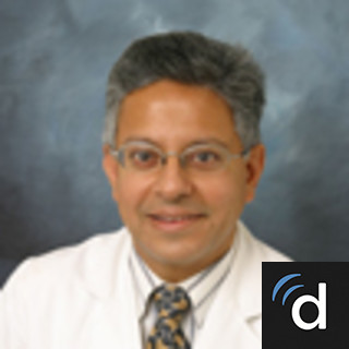 Dr. <b>Mark Rodrigues</b> is an internist in Orange, California and is affiliated ... - d3jlo9txwi6zaqobghdu