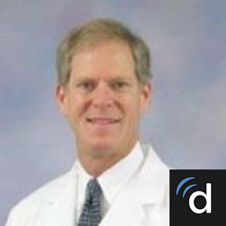 Dr. Mark Thomas, Orthopedic Surgeon in Maryville, TN | US News Doctors