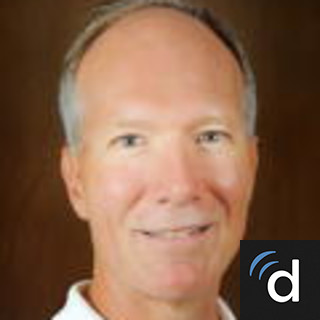 Dr. Garrett Franzoni, Urologist in Fayetteville, NC | US News Doctors