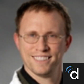 Adam Haas, MD - hcdj8rerghb9vnvairxk