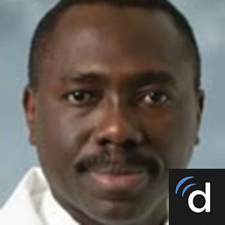 <b>Andrew Brobbey</b>, MD - fy55paryjz3kpweiohf0