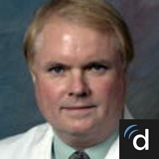 Harry Meyers, MD - b8r1tyz9bh5q9fivgwnc