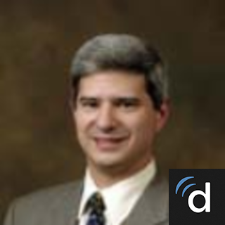 Dr. Manoj Duggal, Cardiologist In Oak Lawn, IL | US News Doctors