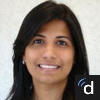 Deepa Ratwani, DO - pnrjoboazwbt0iuhugd5