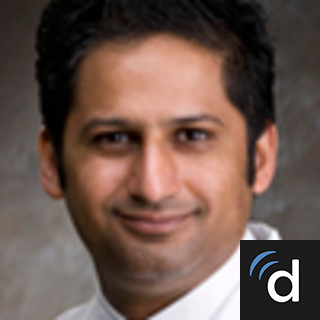 Dr. <b>Adeel Ahmad</b> is a nephrologist in El Paso, Texas and is affiliated with <b>...</b> - u1aaegopagcxmsmkgurw