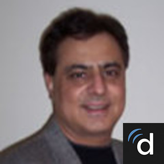 Dr. <b>Ramesh Kaul</b> is a pulmonologist in New Castle, Pennsylvania and is ... - talkphhe975exnpu8ujj