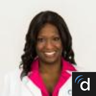 Dr. <b>Stephanie Freeman</b> is an internist in Pearland, Texas. - dlsmi8o2gag7vjjpqvii