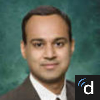 Dr. <b>Nadeem Siddiqui</b> is a nephrologist in Plano, Texas and is affiliated with ... - wcdfclmnrurgpl2nsg6d
