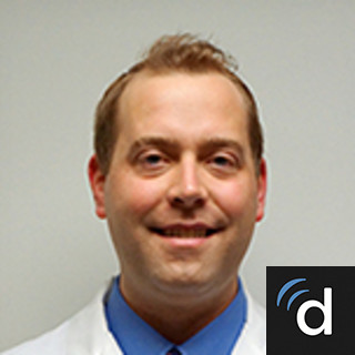 Dr. Christopher Florian Stanke MD - jjx8ir1m6ii5jarw8h8p