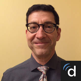 Dr. Raphael Strauss, Allergist-Immunologist in Commack, NY | US News Doctors