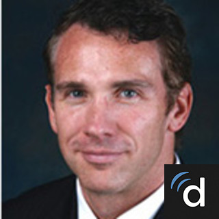 Dr. <b>James Fogarty</b> is an urologist in Conway, South Carolina and is <b>...</b> - zervovzjyqfhdd2rsrgz