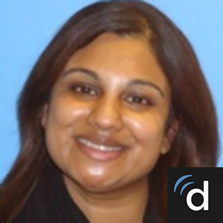 Dr. <b>Vanitha Asokan</b> MD - winybdvhjuq4x1mb6gil