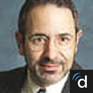 Richard <b>Lee Friedman</b>, MD - pjryysdetb8kaucrbi3c