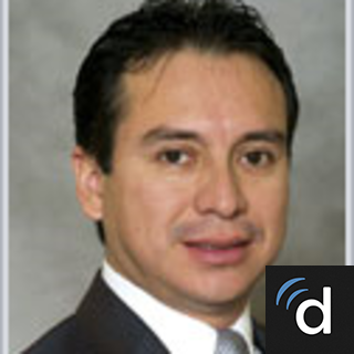 Dr. <b>Eduardo Samaniego</b> is a family medicine doctor in Newark, New Jersey and <b>...</b> - ls8bs1aaqbxmftvrx6gl