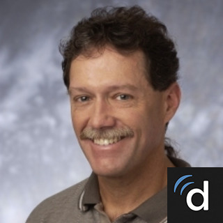 Dr Christopher Alexander Ormond Beach Fl Dr Christopher Alexander Ormond Beach Fl