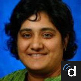 Dr. <b>Deepika Reddy</b> is an endocrinologist in Salt Lake City, ... - jnjwigjnzjwskj9vcgqc
