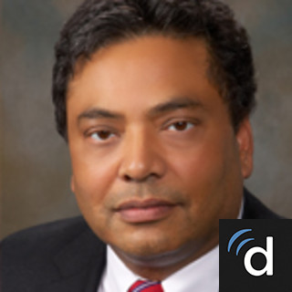 Dr. <b>Kazi Hassan</b> is an anesthesiologist in Saint Petersburg, Florida and is ... - nrcjxhf88d7leyjvwzqq