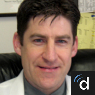 johnson md michael ri riverside internal medicine