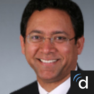 Dr. <b>Mohammad Uddin</b> is a family medicine doctor in Colleyville, Texas. - trcg1l1wso8wggrlslhv