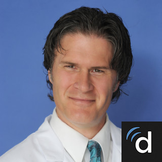 Dr. <b>Stephen Carroll</b> is a radiologist in Albuquerque, New Mexico and is <b>...</b> - btknvtj1sp5l3itiwyte