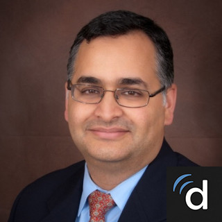 Dr. Husamuddin Ansari, Ophthalmologist in Boston, MA | US News Doctors