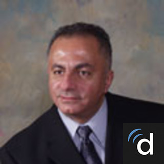 Dr. <b>Tarek Hegazi</b> is a family medicine doctor in Brooklyn, New York and is <b>...</b> - at9xhsgi7dbfwbqkduxa