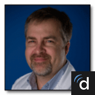 Used Cars Johnson City Tn >> Dr. John Dengler, Neurologist in Johnson City, TN | US ... Used Cars Johnson City Tn >> Dr. John Dengler, Neurologist in Johnson City, TN | US ...