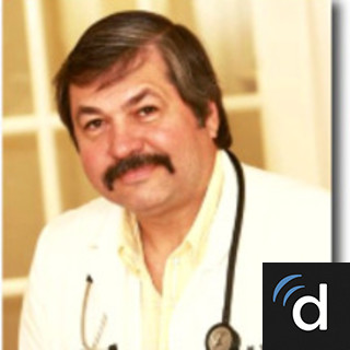 Used Cars Waco Tx >> Dr. Carlos Remirez, Family Medicine Doctor in El Paso, TX ... Used Cars Waco Tx >> Dr. Carlos Remirez, Family Medicine Doctor in El Paso, TX ...