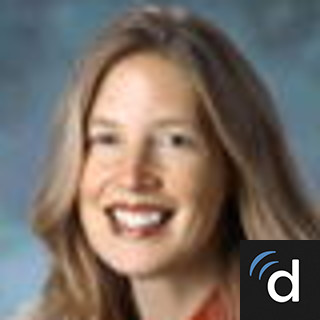 Dr. <b>Kelly Dooley</b> is an internist in Baltimore, Maryland and is affiliated ... - mylonbsiqdqdmidphwrw