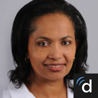 Dr. <b>Cheryl Jackson</b> is an internist in Wilmington, Delaware and is affiliated ... - u4v0xzdx3dxa240hps1t