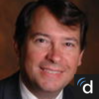Dr. <b>Douglas Stuart</b> is a neurologist in Atlanta, Georgia and is affiliated ... - d3t6hrose080g6zqljos