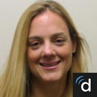 Used Cars Tyler Tx >> Dr. Joanna Clem, Pediatrician in Dallas, TX | US News Doctors Used Cars Tyler Tx >> Dr. Joanna Clem, Pediatrician in Dallas, TX | US News Doctors