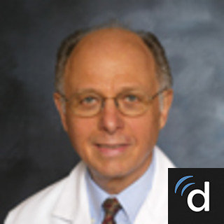 Arthur Goldstein, MD - g3vqhce0j1auscqucziy