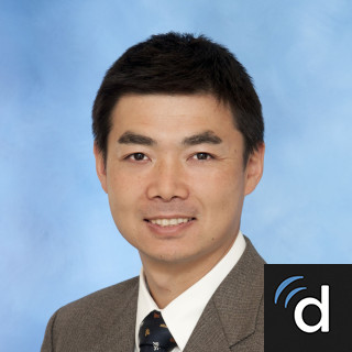 <b>Takashi Ohtsuka</b>, MD, PhD - kmm9dcu4pvpsvfkjrbrn