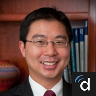 Dr. Man-<b>Kit Leung</b> is an ENT-otolaryngologist in San Francisco, ... - bqk4afjcz8ntn9u5dd0o