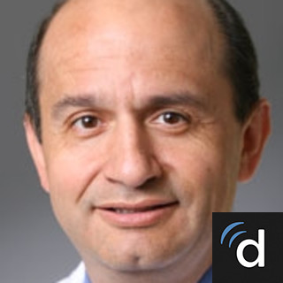 Dr. <b>Camilo Fadul</b> is a hematologist in Lebanon, New Hampshire and is <b>...</b> - mcn1d53iog7ymqmk6tfs