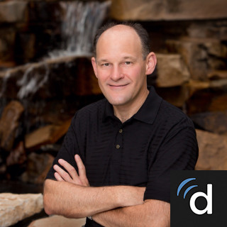 Used Cars Richmond Ky >> Dr. Robert Nolan, Orthopedic Surgeon in Richmond, KY | US ... Used Cars Richmond Ky >> Dr. Robert Nolan, Orthopedic Surgeon in Richmond, KY | US ...