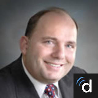 Dr. <b>David Aronoff</b> is an urologist in Jeffersonville, Indiana. - fbiawqa8iyaoubuschwt