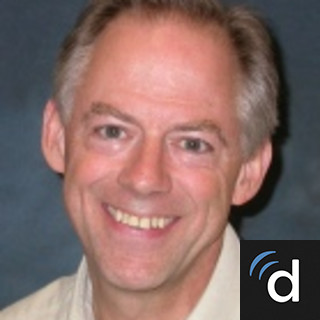 Dr. <b>David Downs</b> is an internist in Denver, Colorado and is affiliated with ... - dq9w2a99x667r08ifhcj