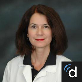 Dr. Helen Colleen Silva MD - hwa4foulyhgy4hzgjbmf