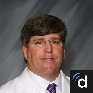 Used Cars Hattiesburg Ms >> Dr. Robert Wilkins, Cardiologist in Hattiesburg, MS | US ... Used Cars Hattiesburg Ms >> Dr. Robert Wilkins, Cardiologist in Hattiesburg, MS | US ...