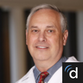 Mercy Medical Records Lebanon Mo